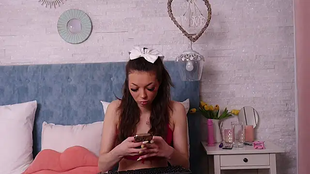 KandyRyde online show from 03/27/26, 10:31