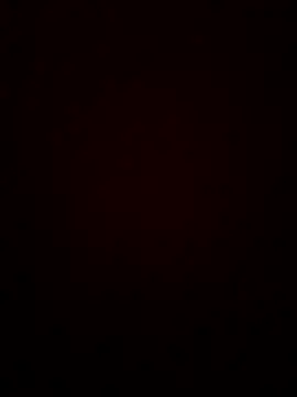nilakshiperera0 online show from 05/02/26, 05:23