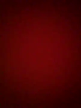 nilakshiperera0 online show from 05/03/26, 06:30
