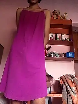 nilakshiperera0 online show from 05/04/26, 07:37