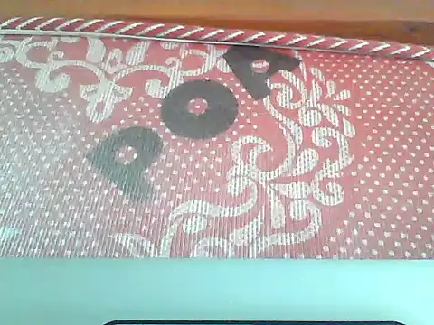 Snapshot of Jay_116 chatting on 03/12/26, 09:04 Jay 116 online show from 03/12/26, 09:04