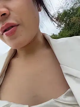 sex bobo2026 online show from 03/17/26, 04:17