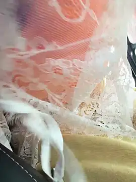 sex bobo2026 online show from 03/22/26, 05:22