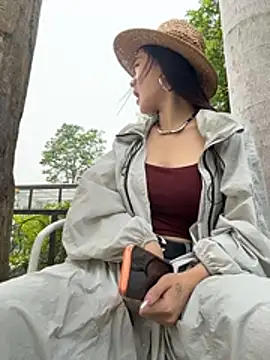 sex bobo2026 online show from 04/11/26, 05:01