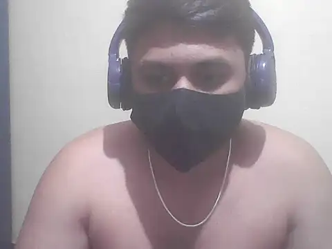 AnimeSM6 online show from 05/09/26, 06:02
