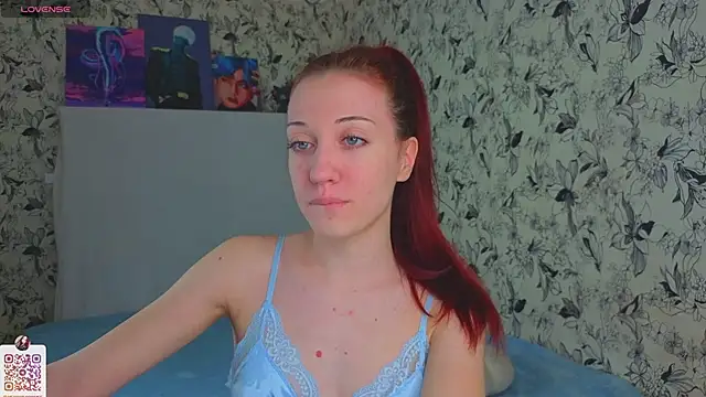 Snapshot of BimbaryBoo chatting on 05/30/26, 01:14 BimbaryBoo online show from 05/30/26, 01:14