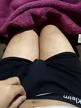 Anis babe online show from 03/09/26, 09:08