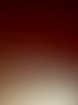 buyukdalga online show from 03/28/26, 05:12