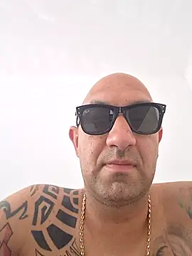 Snapshot of Gaboo0909 chatting on 05/14/26, 01:07 Gaboo0909 online show from 05/14/26, 01:07