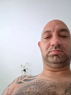 Snapshot of Gaboo0909 chatting on 06/06/26, 12:43 Gaboo0909 online show from 06/06/26, 12:43