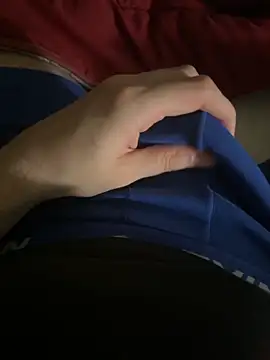 eddyh0t online show from 03/10/26, 11:43