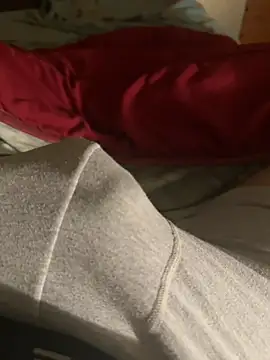 eddyh0t online show from 03/24/26, 09:42