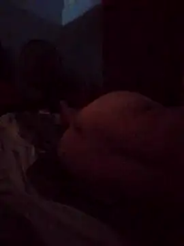 anailtoncomedor online show from 04/19/26, 11:31