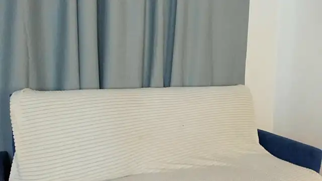 mint ray online show from 04/14/26, 01:06