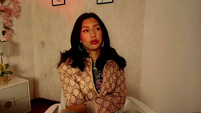 Madii  online show from 03/12/26, 12:33