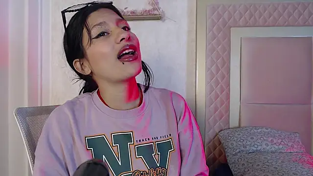 Madii  online show from 04/06/26, 12:28