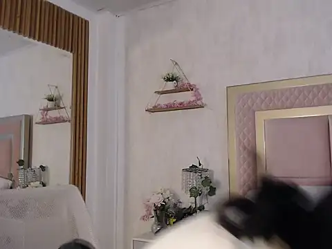 Madii  online show from 04/09/26, 12:21