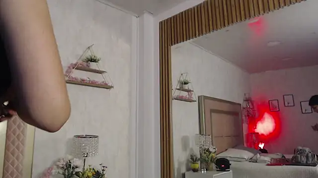 Madii  online show from 04/20/26, 12:08