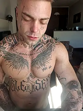 Sexocassl online show from 06/29/26, 06:30