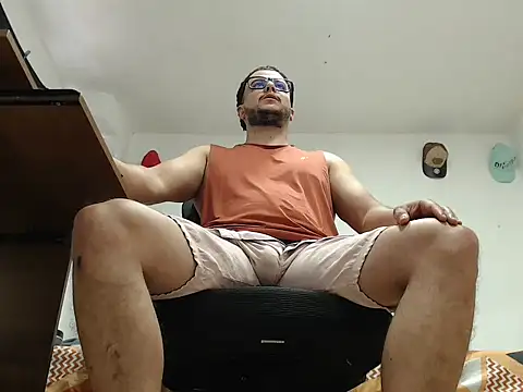 dirtyboyy 96 online show from 03/10/26, 02:44