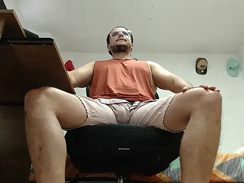 dirtyboyy 96 online show from 03/11/26, 02:56