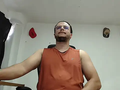 dirtyboyy 96 online show from 03/12/26, 02:12