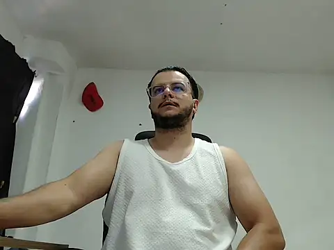 dirtyboyy 96 online show from 03/14/26, 02:11