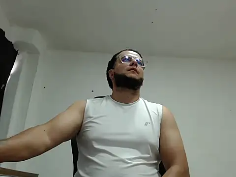 dirtyboyy 96 online show from 03/27/26, 03:45