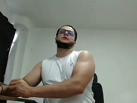 dirtyboyy 96 online show from 03/28/26, 01:00