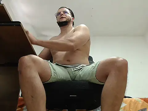 dirtyboyy 96 online show from 04/06/26, 02:29