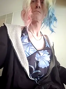 Hommecoquindu24 online show from 03/11/26, 12:55