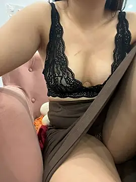 Koarin99 online show from 03/07/26, 03:31