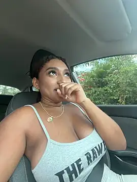 Mulatica oficiall online show from 03/16/26, 04:44