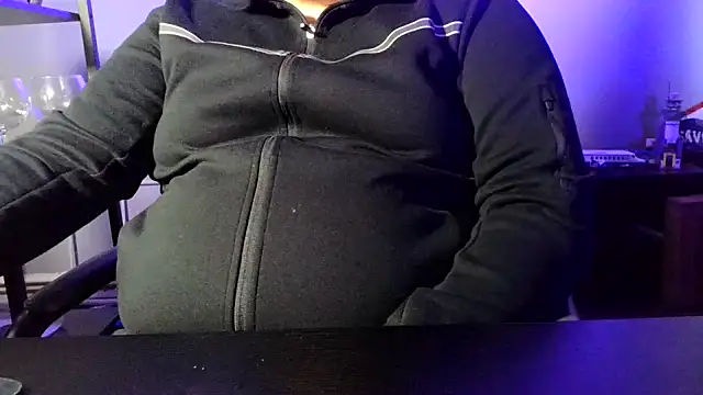 bshcock online show from 03/07/26, 02:47