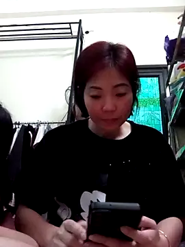 Miinn99 online show from 03/09/26, 05:44