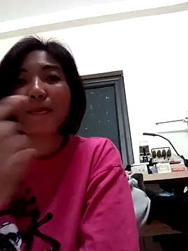 Miinn99 online show from 03/12/26, 05:30