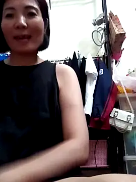 Miinn99 online show from 04/25/26, 04:04