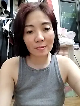 Miinn99 online show from 05/07/26, 06:02