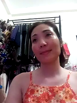 Snapshot of Miinn99 chatting on 06/16/26, 07:16 Miinn99 online show from 06/16/26, 07:16