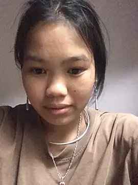 MINASSA69 online show from 05/07/26, 10:20