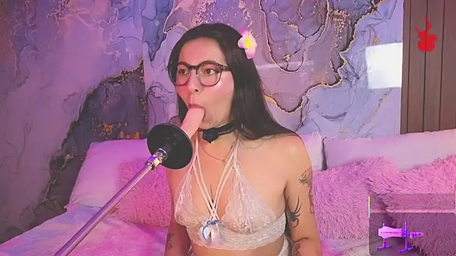 Snapshot of abbycandhy chatting on 05/15/26, 02:24 abbycandhy online show from 05/15/26, 02:24