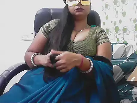 hard to do   online show from 03/09/26, 06:34