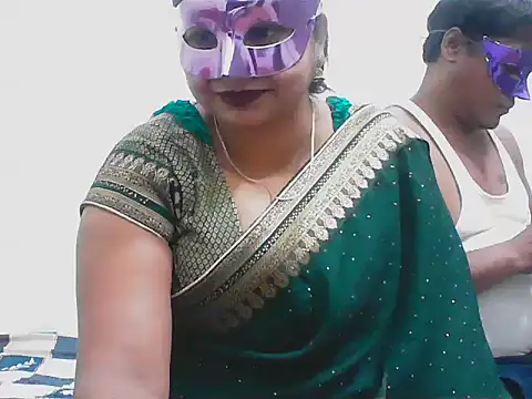 hard to do   online show from 03/24/26, 04:45