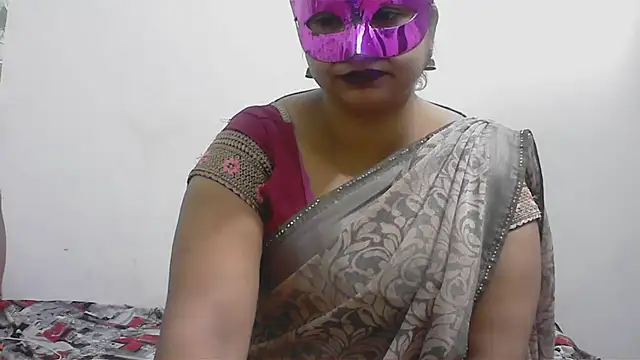 hard to do   online show from 04/15/26, 03:52