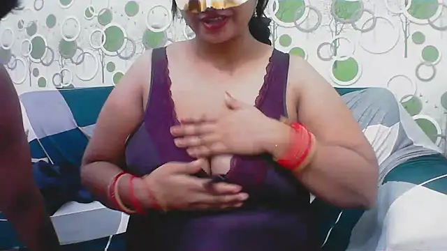 Snapshot of hard_to_do__ chatting on 06/02/26, 05:09 hard to do online show from 06/02/26, 05:09