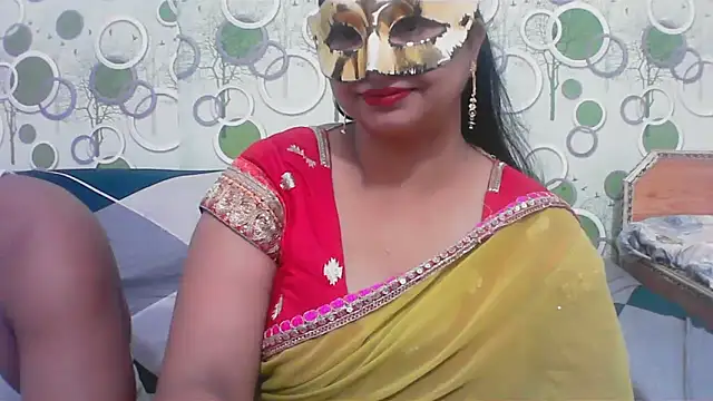 Snapshot of hard_to_do__ chatting on 06/15/26, 04:42 hard to do online show from 06/15/26, 04:42