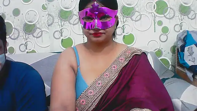 Snapshot of hard_to_do__ chatting on 07/11/26, 05:15 hard to do online show from 07/11/26, 05:15