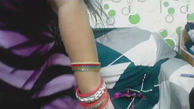 Snapshot of hard_to_do__ chatting on 07/13/26, 05:16 hard to do online show from 07/13/26, 05:16