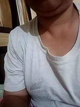 brinda khanna online show from 03/09/26, 04:22