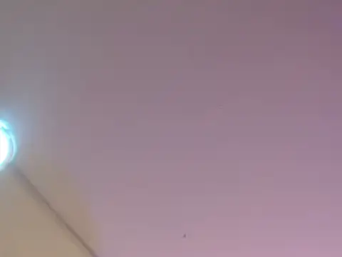 Vicky Angeel online show from 04/11/26, 04:11